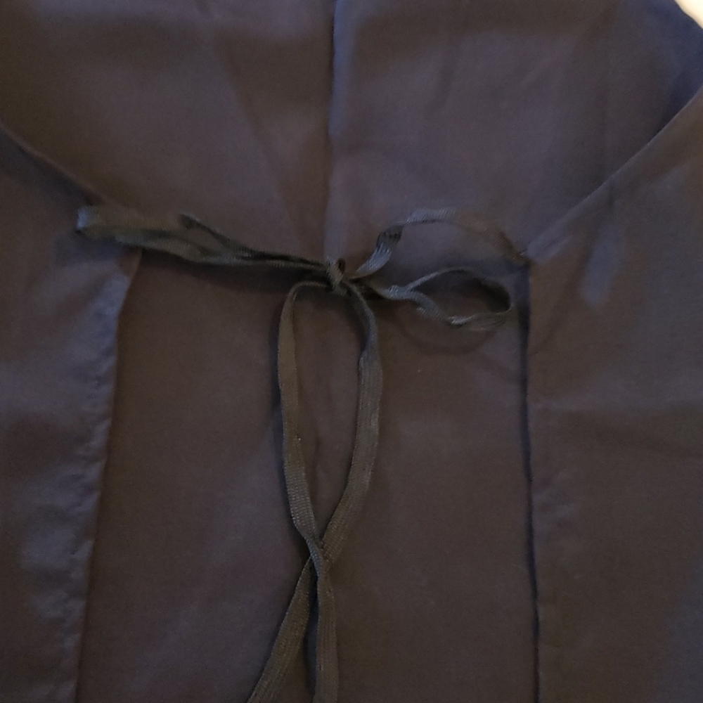 Chicken Apron - Picture 6 of 12